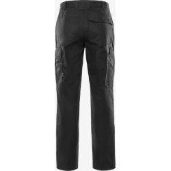 FRISTADS Icon Light bukser dame