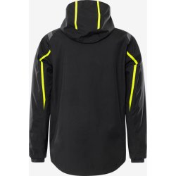 Fristads GORE-TEX skaljakke