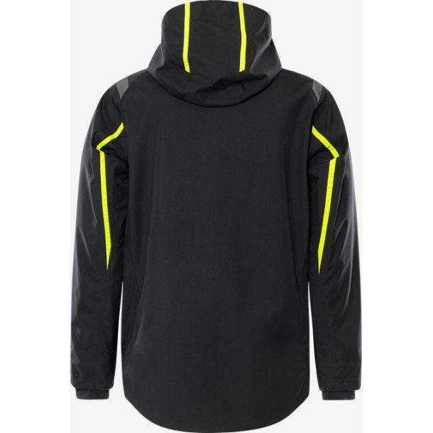 Fristads GORE-TEX skaljakke