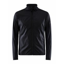 Craft ADV Essence Wind Jacket M