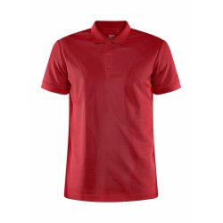 Craft CORE Unify Polo Shirt M