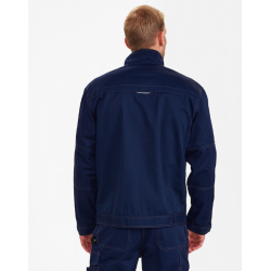 F. ENGEL Combat jakke