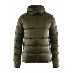 Craft CORE Explore Isolate Jacket M