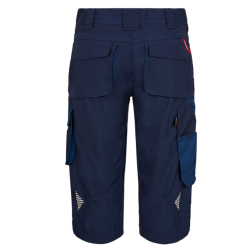 F. ENGEL Galaxy knickers