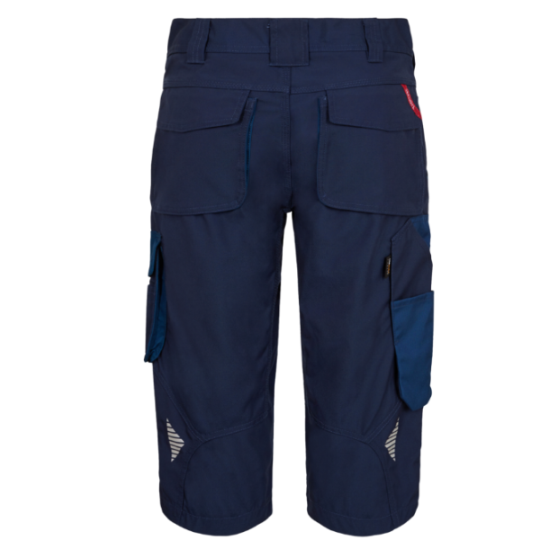 F. ENGEL Galaxy knickers