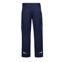 F. ENGEL Galaxy Light bukser 76