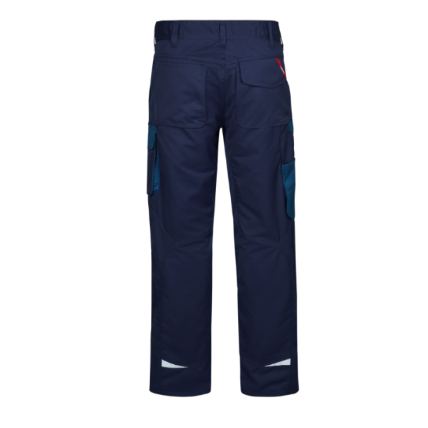 F. ENGEL Galaxy Light bukser