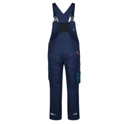 F. ENGEL Galaxy Light overall