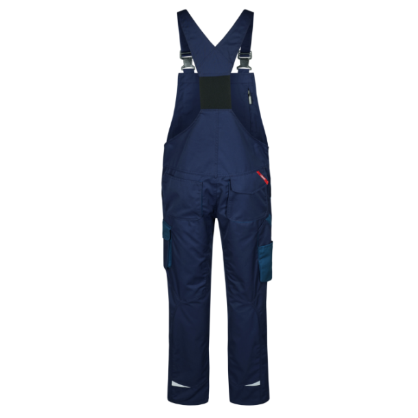 F. ENGEL Galaxy Light overall