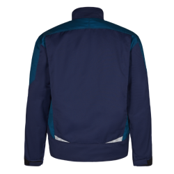 F. ENGEL Galaxy Light arbejdsjakke