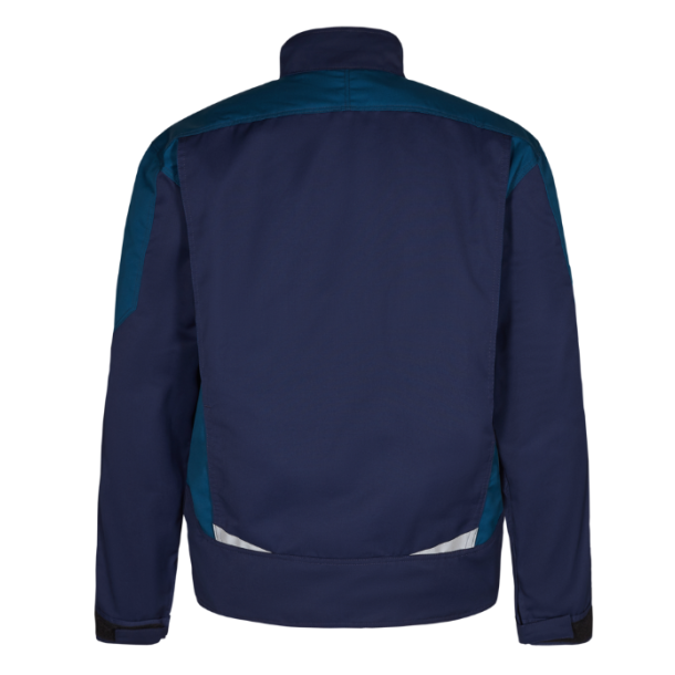 F. ENGEL Galaxy Light arbejdsjakke