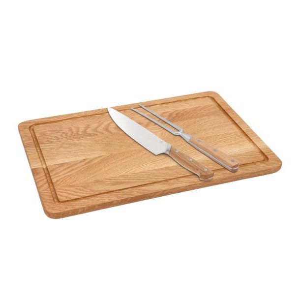 F&H Mors� Forsk�rers�t m. br�t, Foresta