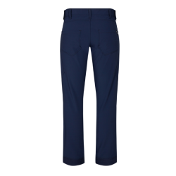 F. ENGEL X-treme hndvrkerbukser med 4-vejs strk