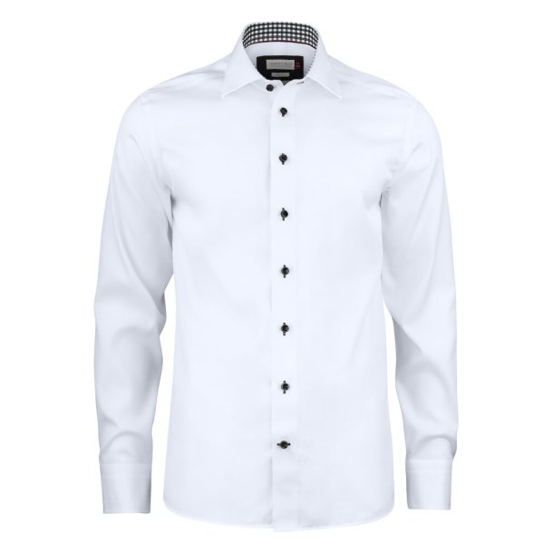 Harvest &amp; Frost Red Bow 20 Slim