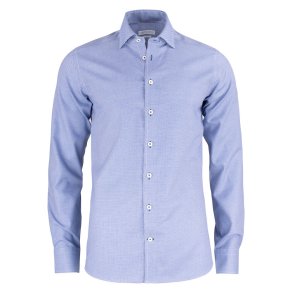 Purple Bow 48 Regular