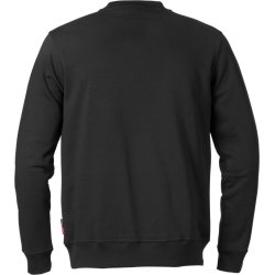 FRISTADS MATCH SWEATSHIRT