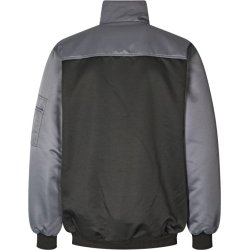 KANSAS ICON PILOT VINTERJAKKE