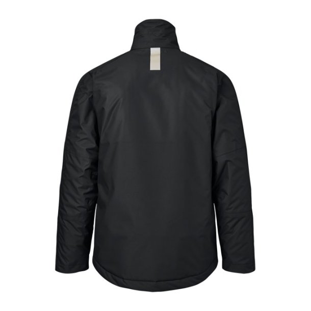 KANSAS ICON X VINTERJAKKE, STORMSAFE