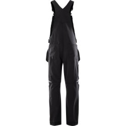 KANSAS EVOLVE HNDVRKER STRETCH OVERALLS