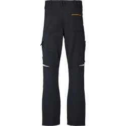 KANSAS EVOLVE STRETCHBUKSER