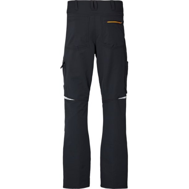 KANSAS EVOLVE STRETCHBUKSER