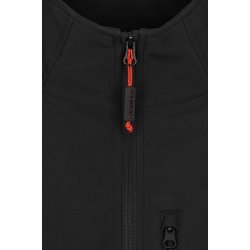 FRISTADS EVOLVE SOFTSHELL