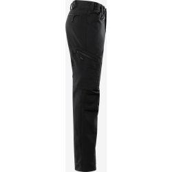 Fristads Servicebukser med stretch 2200 GSTT