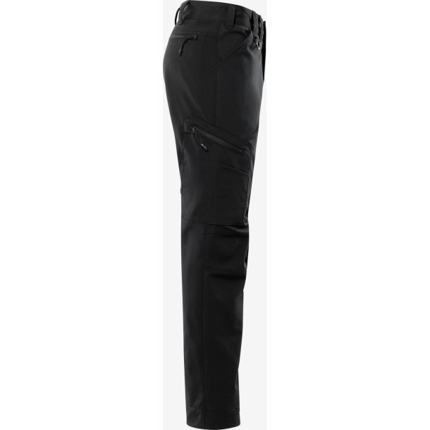 Fristads Servicebukser med stretch 2200 GSTT