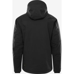 Fristads Vinterjakke 4883 GLS