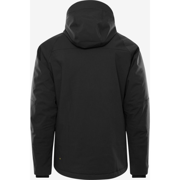 Fristads Vinterjakke 4883 GLS