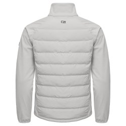 C&B Oak Harbor Jakke Men