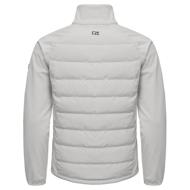 C&B Oak Harbor Jakke Men