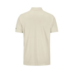 Craft CORE Unify Polo Shirt M