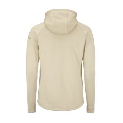 Craft ADV Explore Power Fleece Hood Jkt M