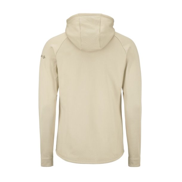 Craft ADV Explore Power Fleece Hood Jkt M