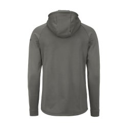 Craft ADV Explore Power Fleece Hood Jkt M