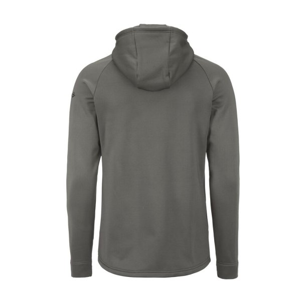 Craft ADV Explore Power Fleece Hood Jkt M