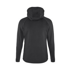 Craft ADV Explore Power Fleece Hood Jkt M