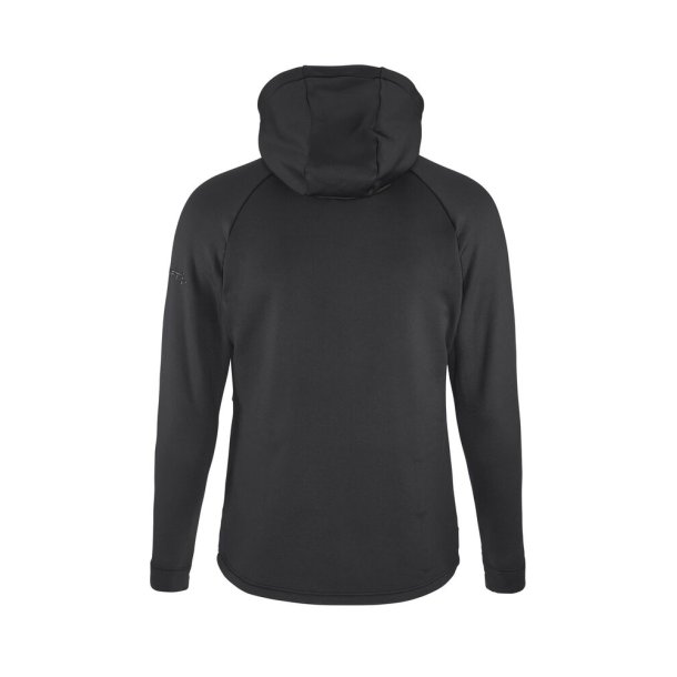 Craft ADV Explore Power Fleece Hood Jkt M