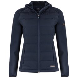 C&B Oak Harbor Jakke Ladies