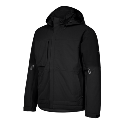 F Engel Entire vinterjakke