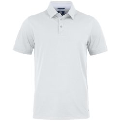 Cutter &amp; Buck Advantage Premium Polo Men