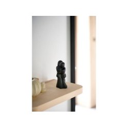 F&H Mors� Skulptur "Et kram fra mig til dig" 13 cm