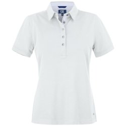 Advantage Premium Polo Ladies