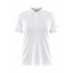Craft CORE Blend Polo Shirt W