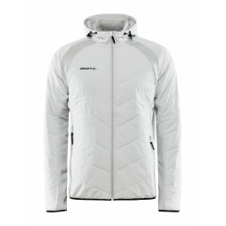 ADV Explore Hybrid Jacket M