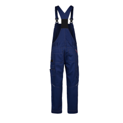 F: ENGEL Combat bomuld overall   96