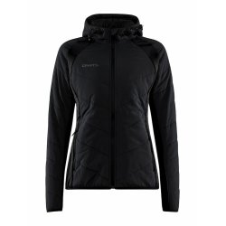 ADV Explore Hybrid Jacket W
