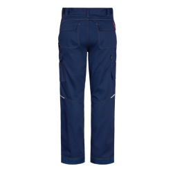 F. ENGEL Combat h�ndv�rkerbukser 