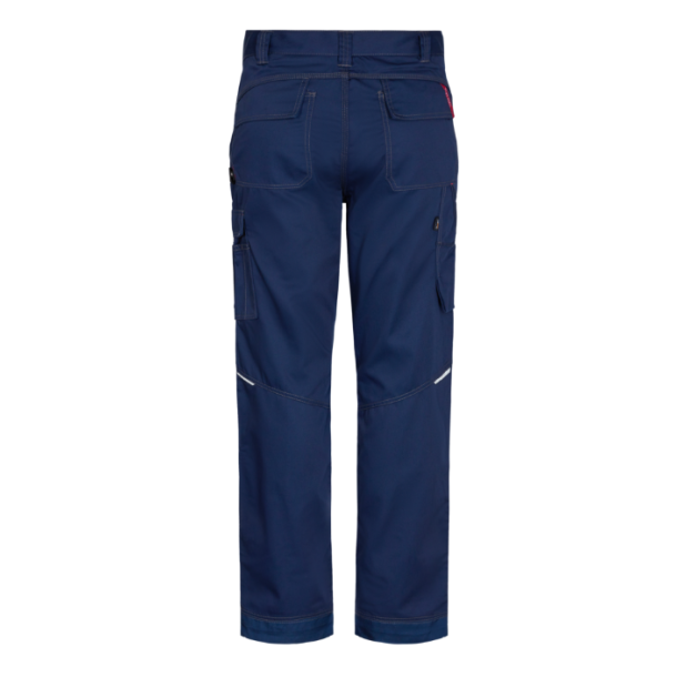 F. ENGEL Combat h�ndv�rkerbukser 